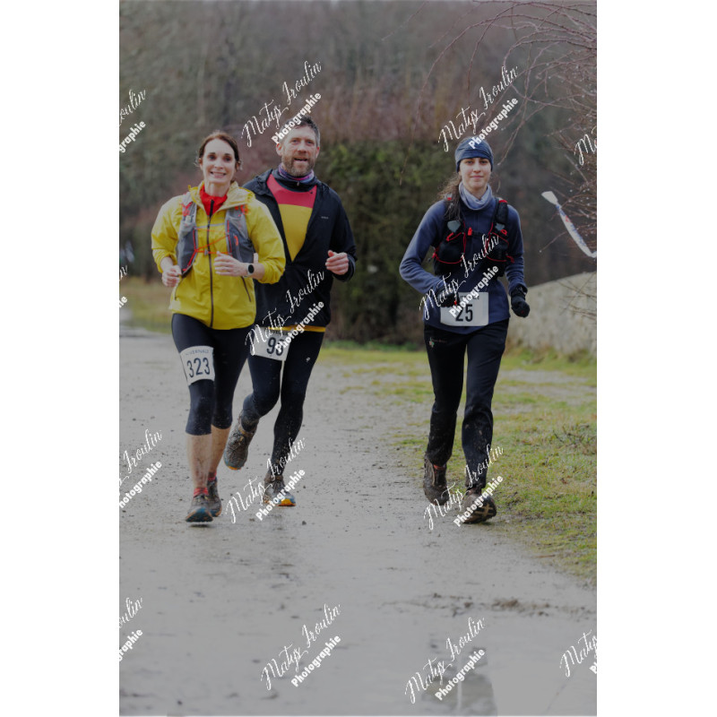 2026-02-01_12-13-57_MAI_9819_ps