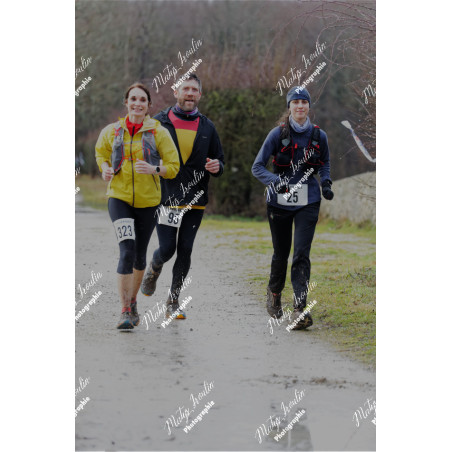 2026-02-01_12-13-57_MAI_9819_ps