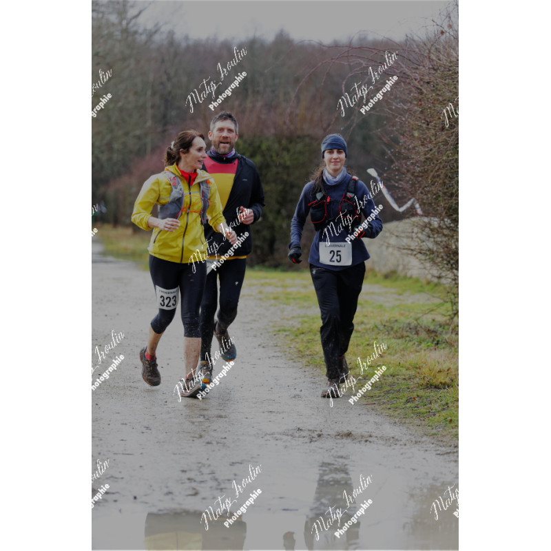 2026-02-01_12-13-57_MAI_9821_ps