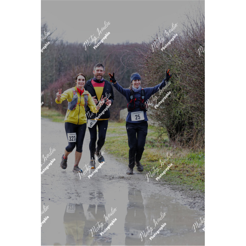 2026-02-01_12-13-58_MAI_9822_ps
