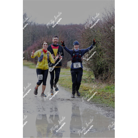 2026-02-01_12-13-58_MAI_9822_ps
