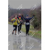 2026-02-01_12-13-58_MAI_9822_ps