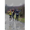2026-02-01_12-13-58_MAI_9823_ps