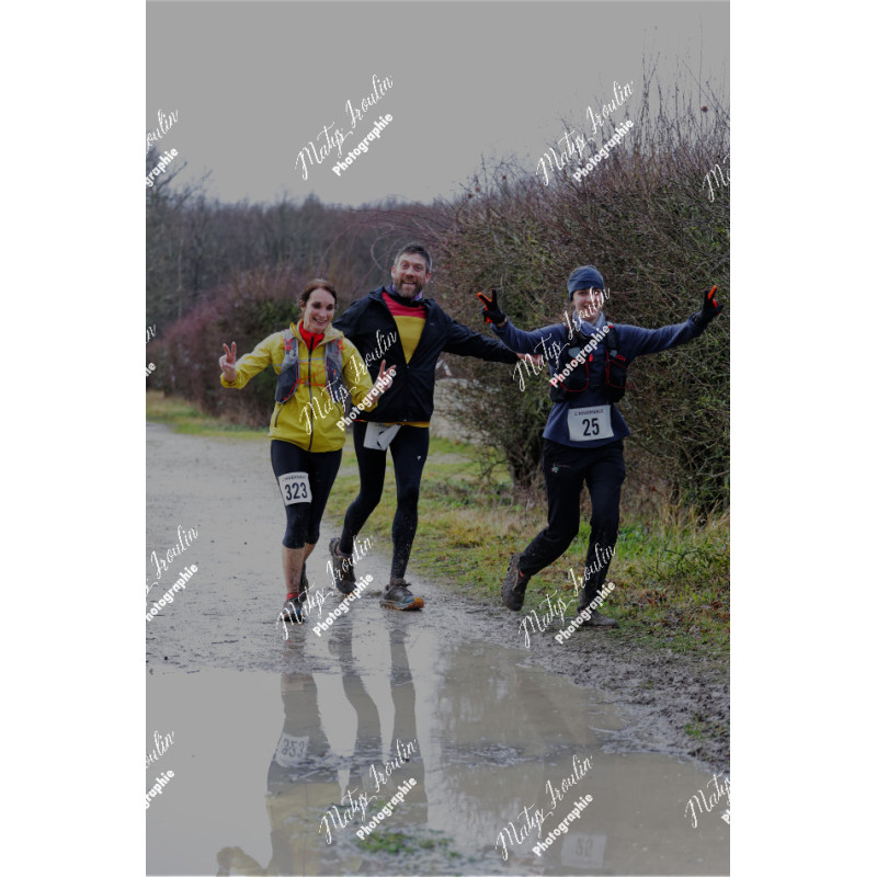 2026-02-01_12-13-59_MAI_9825_ps