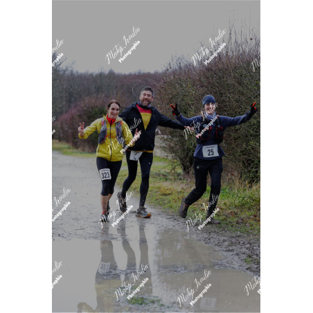 2026-02-01_12-13-59_MAI_9825_ps