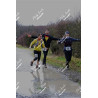 2026-02-01_12-13-59_MAI_9827_ps