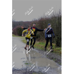 2026-02-01_12-13-59_MAI_9828_ps