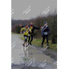 2026-02-01_12-13-59_MAI_9828_ps