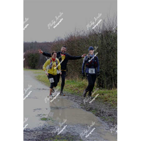 2026-02-01_12-14-00_MAI_9829_ps
