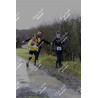 2026-02-01_12-14-00_MAI_9830_ps