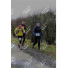 2026-02-01_12-14-00_MAI_9832_ps