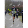 2026-02-01_12-14-49_MAI_9836_ps