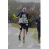 2026-02-01_12-14-50_MAI_9837_ps