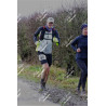 2026-02-01_12-14-53_MAI_9840_ps