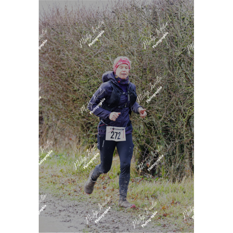 2026-02-01_12-14-55_MAI_9847_ps