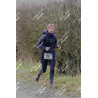 2026-02-01_12-14-55_MAI_9847_ps