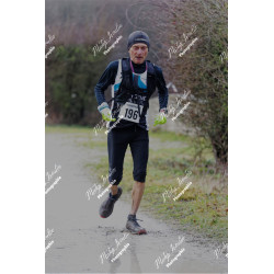 2026-02-01_12-15-15_MAI_9856_ps