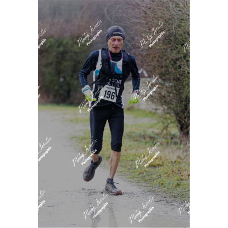 2026-02-01_12-15-15_MAI_9856_ps
