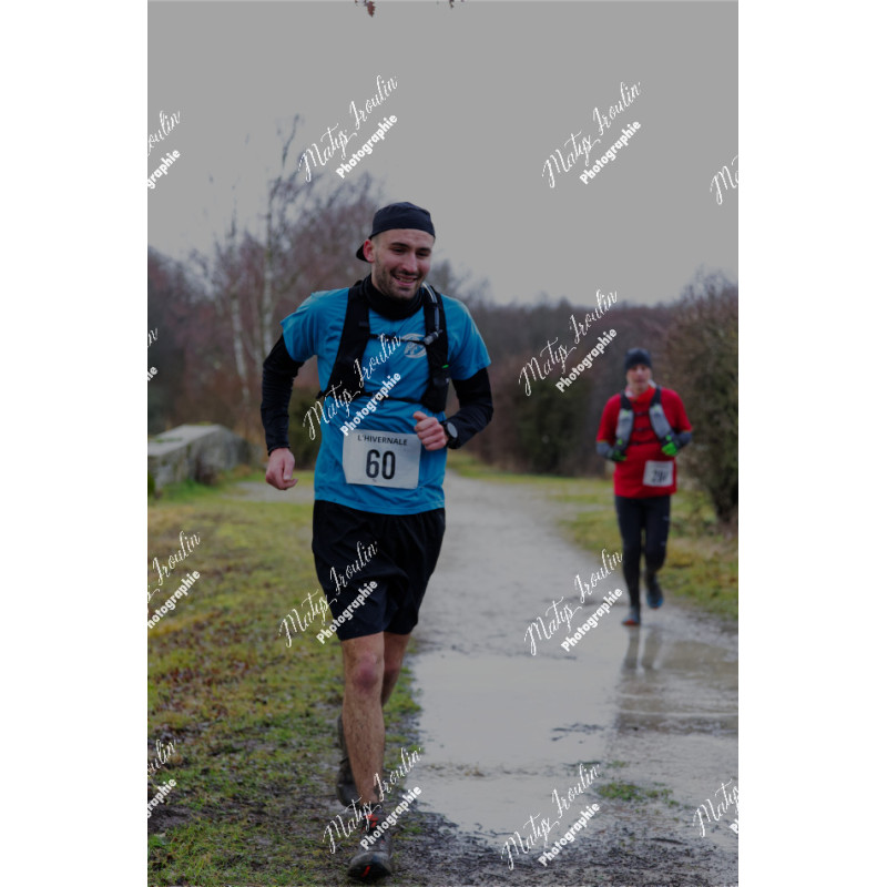 2026-02-01_12-15-58_MAI_9869_ps
