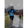 2026-02-01_12-15-58_MAI_9869_ps