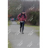 2026-02-01_12-16-13_MAI_9873_ps