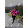 2026-02-01_12-16-54_MAI_9885_ps