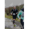 2026-02-01_12-17-44_MAI_9895_ps