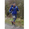 2026-02-01_12-17-59_MAI_9898_ps