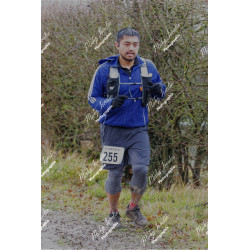 2026-02-01_12-18-00_MAI_9899_ps