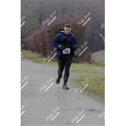 2026-02-01_12-18-03_MAI_9900_ps