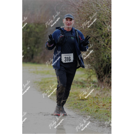 2026-02-01_12-18-05_MAI_9902_ps