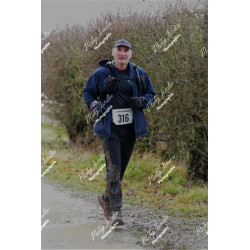 2026-02-01_12-18-07_MAI_9903_ps