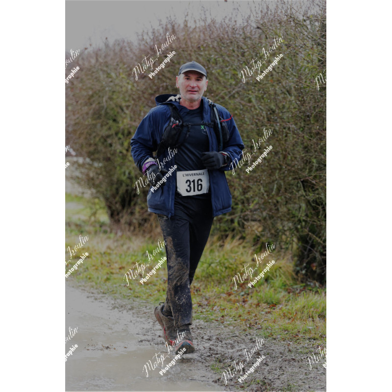 2026-02-01_12-18-07_MAI_9903_ps