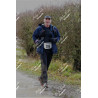 2026-02-01_12-18-07_MAI_9903_ps