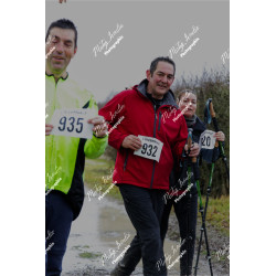 2026-02-01_12-20-47_MAI_9946_ps
