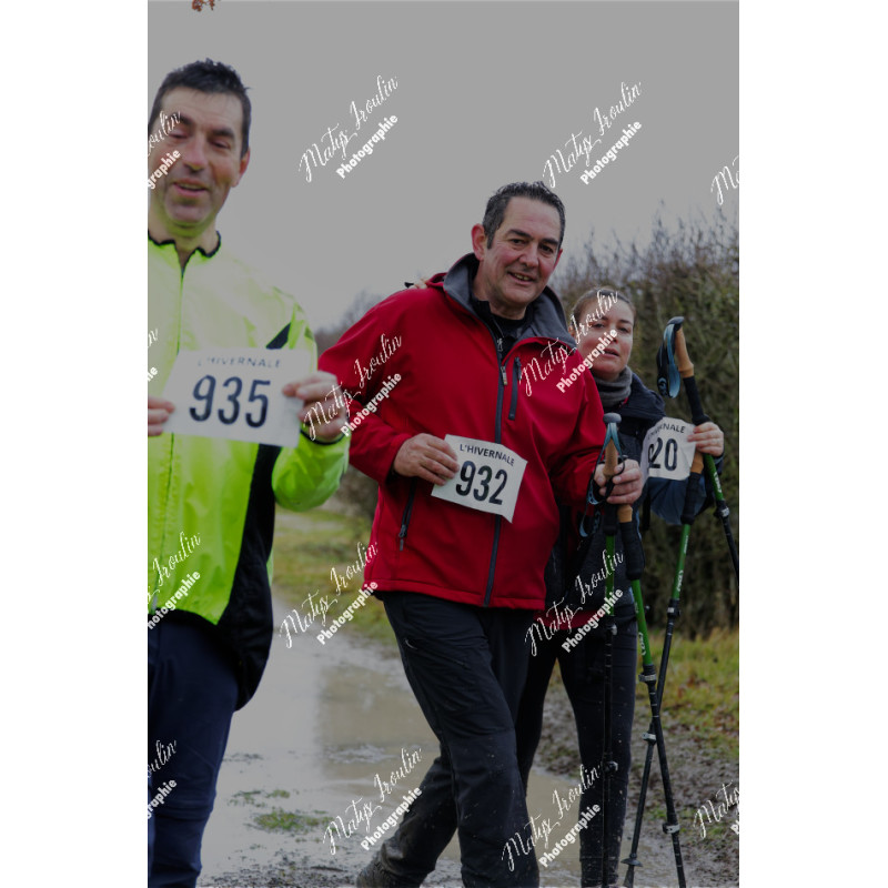 2026-02-01_12-20-47_MAI_9946_ps