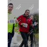 2026-02-01_12-20-47_MAI_9946_ps
