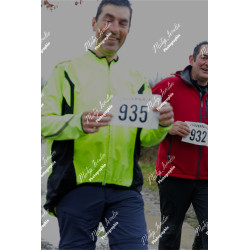2026-02-01_12-20-47_MAI_9947_ps
