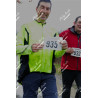 2026-02-01_12-20-47_MAI_9947_ps