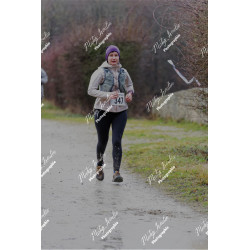 2026-02-01_12-20-54_MAI_9949_ps