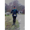 2026-02-01_12-21-08_MAI_9962_ps