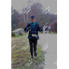 2026-02-01_12-21-08_MAI_9963_ps