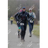 2026-02-01_12-21-20_MAI_9967_ps
