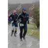 2026-02-01_12-21-21_MAI_9970_ps