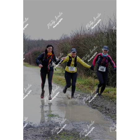 2026-02-01_12-21-34_MAI_9989_ps