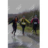 2026-02-01_12-21-35_MAI_9990_ps