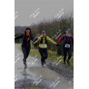 2026-02-01_12-21-35_MAI_9991_ps