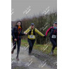2026-02-01_12-21-35_MAI_9993_ps