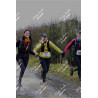 2026-02-01_12-21-35_MAI_9994_ps
