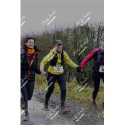 2026-02-01_12-21-36_MAI_9995_ps